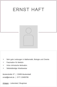 bewerbung-vorlage-ernst-haft