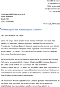 bewerbung-vorlage-erzieherin-musterstadt