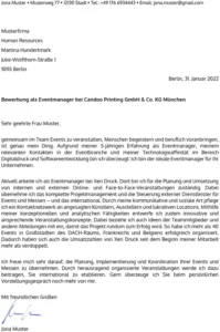 bewerbung-vorlage-eventmanager