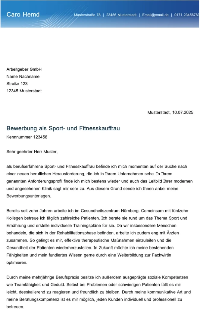 bewerbung-vorlage-fuer-anschreiben-dynamisch