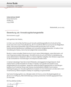 bewerbung-vorlage-fuer-anschreiben-und-lebenslauf