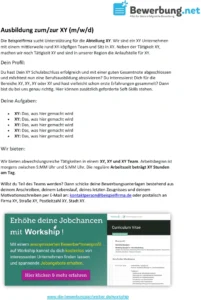 bewerbung-vorlage-fuer-bewerbung-und-lebenslauf