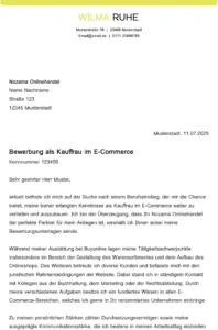 bewerbung-vorlage-fuer-bewerbungen-individuell-gestalten