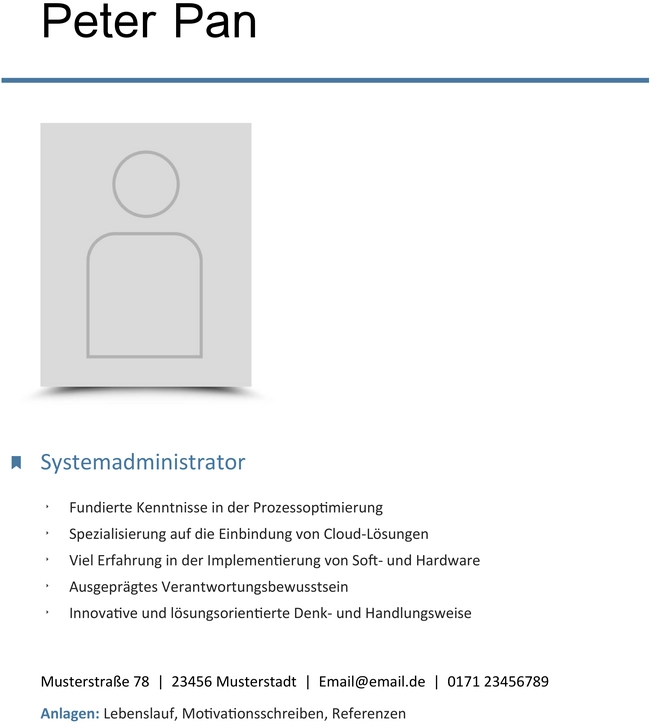 bewerbung-vorlage-fuer-bewerbungsschreiben-anpassen