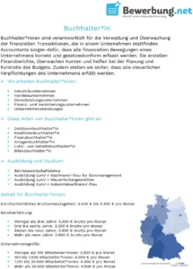 bewerbung-vorlage-fuer-buchhalter-als-pdf