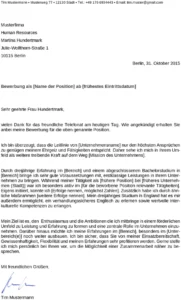 bewerbung-vorlage-fuer-den-perfekten-einstieg