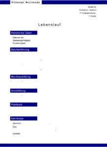 bewerbung-vorlage-fuer-dich-gestalten