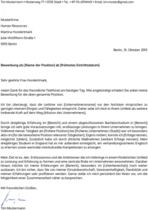 bewerbung-vorlage-fuer-erfolgreiche-bewerbungen