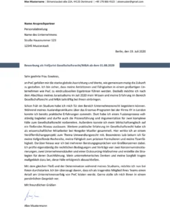bewerbung-vorlage-fuer-jurastudenten