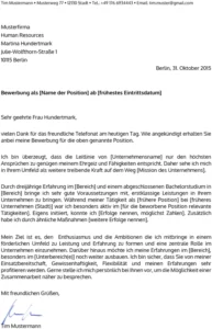 bewerbung-vorlage-fuer-kreative-und-strukturierte-bewerbungen