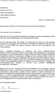 bewerbung-vorlage-fuer-lebenslauf-und-anschreiben
