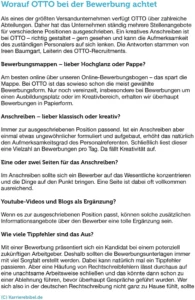 bewerbung-vorlage-fuer-otto