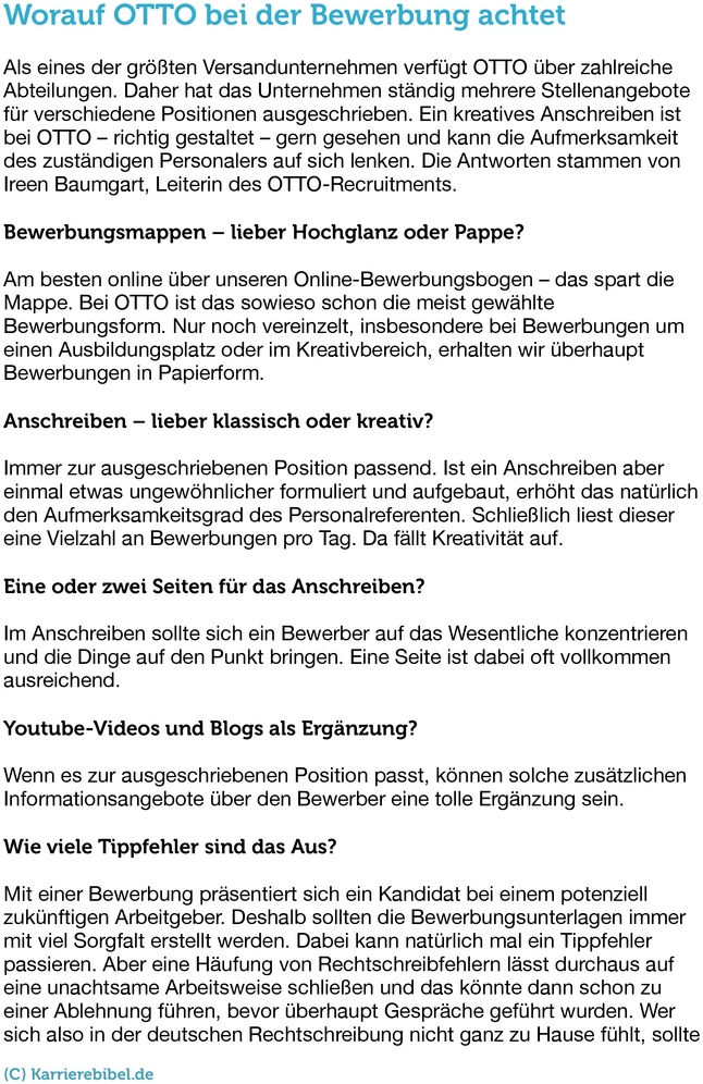 bewerbung-vorlage-fuer-otto