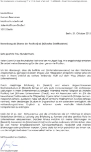 bewerbung-vorlage-fuer-professionelle-bewerbungen