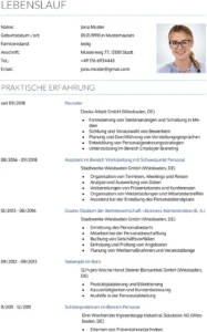 bewerbung-vorlage-fuer-recruiter
