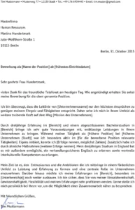 bewerbung-vorlage-fuer-strukturierte-bewerbungen
