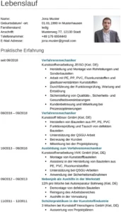 bewerbung-vorlage-fuer-verfahrensmechaniker