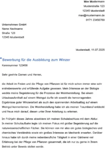 bewerbung-vorlage-fuer-winzer-ausbildung