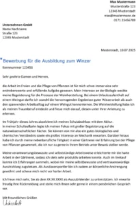 bewerbung-vorlage-fuer-winzer-in-word