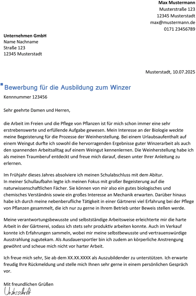 bewerbung-vorlage-fuer-winzer-in-word