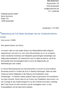 bewerbung-vorlage-full-stack-developer-als-word