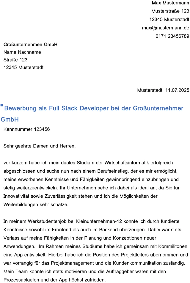 bewerbung-vorlage-full-stack-developer-als-word