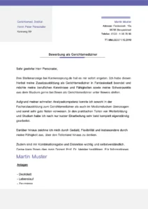 bewerbung-vorlage-gerichtsmediziner