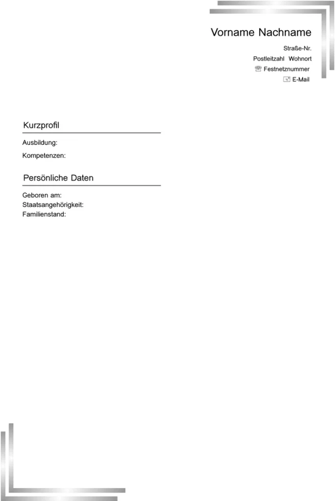 bewerbung-vorlage-individuell-und-professionell