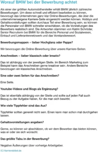 bewerbung-vorlage-insights-pdf