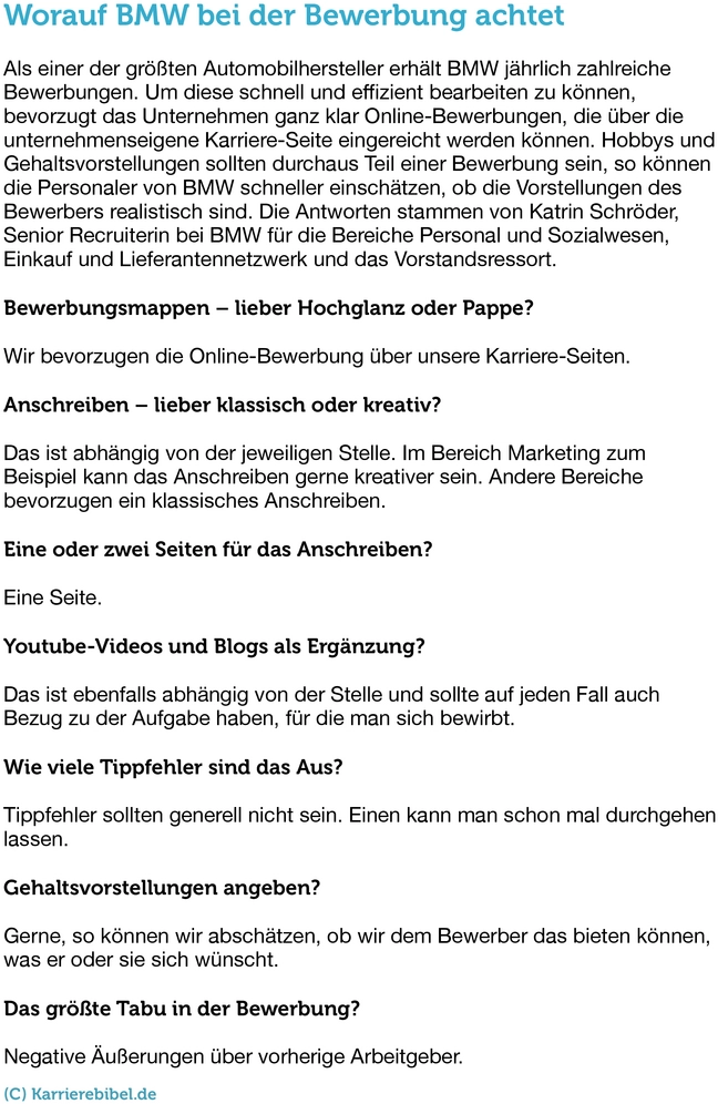 bewerbung-vorlage-insights-pdf