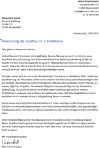 bewerbung-vorlage-kauffrau-im-e-commerce