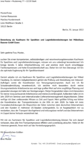 bewerbung-vorlage-kaufmann-spedition-logistikdienstleistung