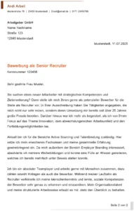 bewerbung-vorlage-kreativ-und-ueberzeugend