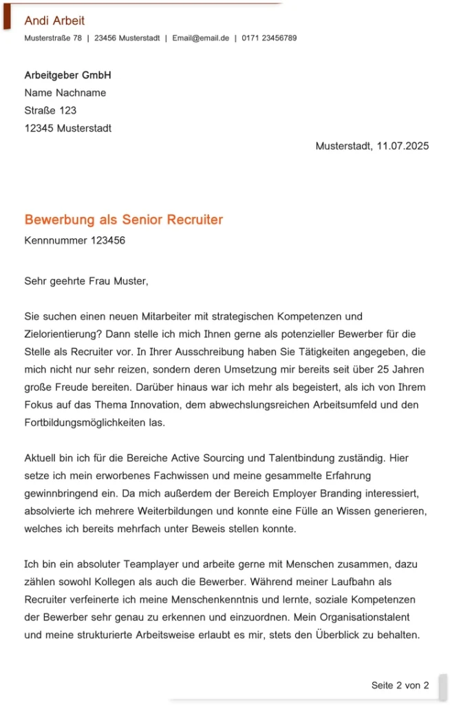 bewerbung-vorlage-kreativ-und-ueberzeugend