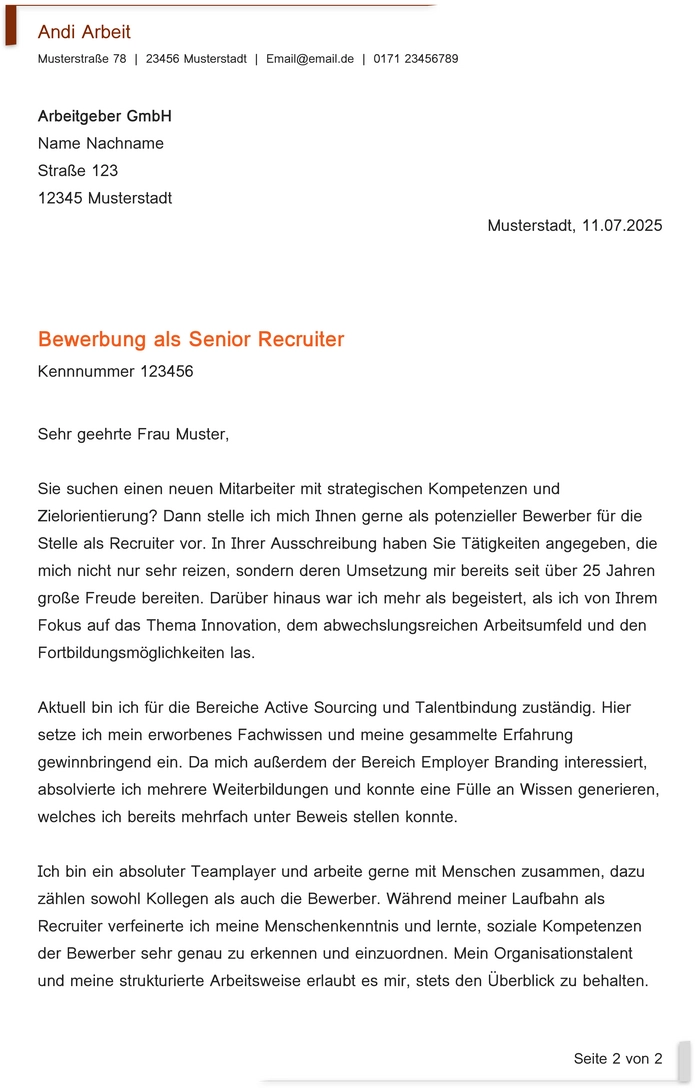 bewerbung-vorlage-kreativ-und-ueberzeugend