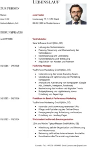 bewerbung-vorlage-lebenslauf-motivationsschreiben