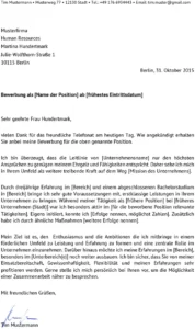 bewerbung-vorlage-lebenslauf-motivationsschreiben