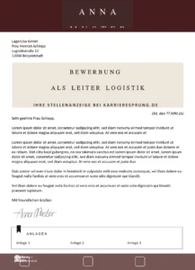 bewerbung-vorlage-leiter-logistik