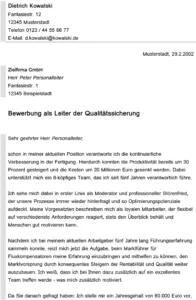bewerbung-vorlage-leiter-qualitaetssicherung