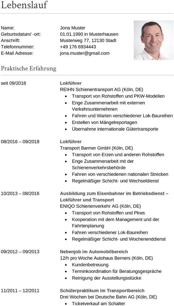 bewerbung-vorlage-lokfuehrer-berufseinstieg