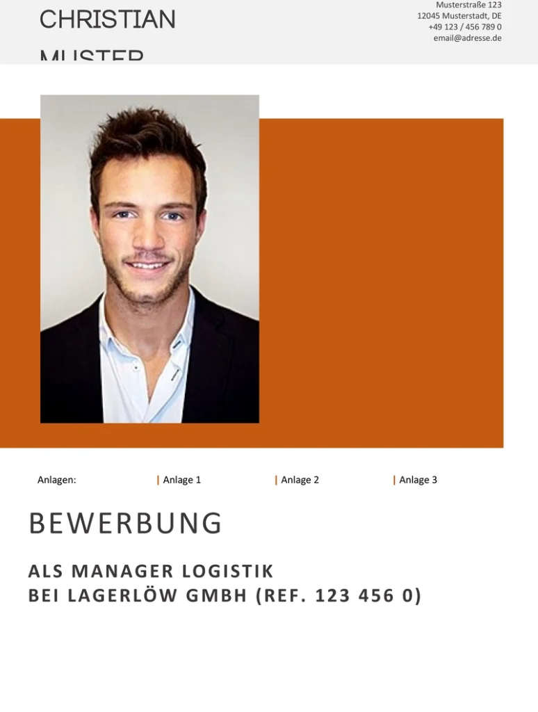 bewerbung-vorlage-manager-logistik
