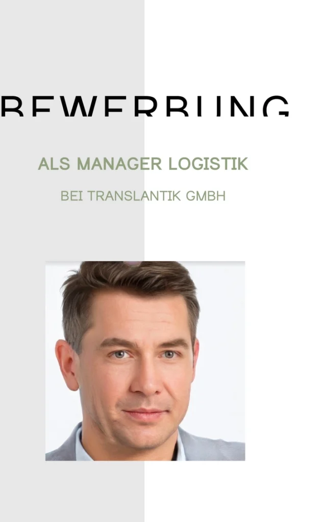bewerbung-vorlage-manager-logistik-translantik-gmbh