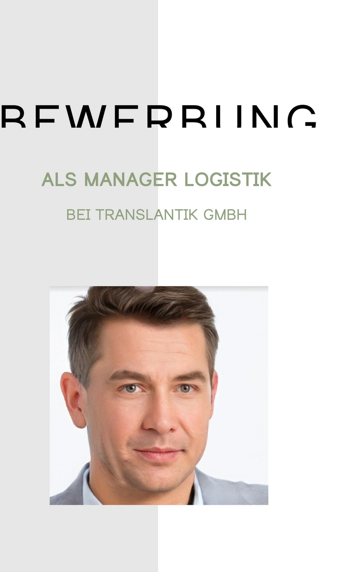bewerbung-vorlage-manager-logistik-translantik-gmbh