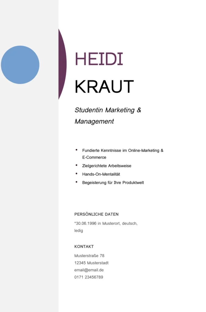 bewerbung-vorlage-marketing-management