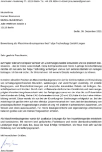bewerbung-vorlage-maschinenbau-ingeneur