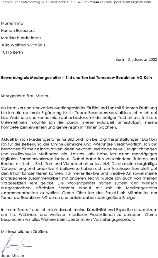 bewerbung-vorlage-mediengestalter-bild-und-ton