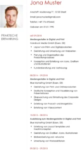 bewerbung-vorlage-mediengestalter-digital-und-print