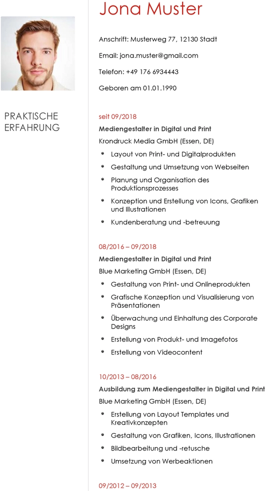 bewerbung-vorlage-mediengestalter-digital-und-print