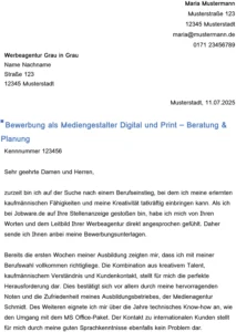 bewerbung-vorlage-mediengestalter-digital-und-print