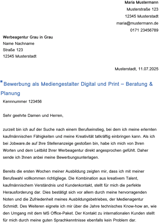 bewerbung-vorlage-mediengestalter-digital-und-print